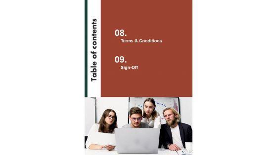 Immigration_Consultant_Company_Business_Proposal_Example_Document_Report_Doc_Pdf_Ppt_Slide_18.jpg