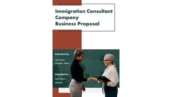 Immigration_Consultant_Company_Business_Proposal_Example_Document_Report_Doc_Pdf_Ppt_Slide_1.jpg
