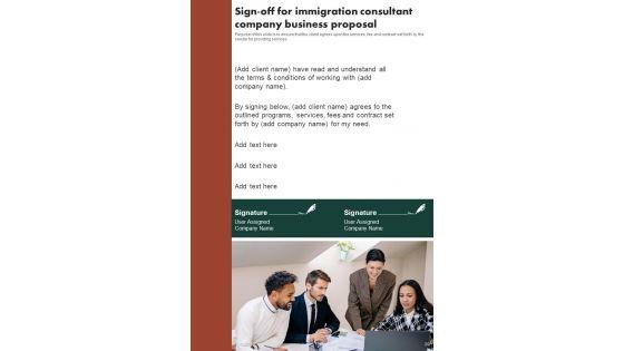 Immigration_Consultant_Company_Business_Proposal_Example_Document_Report_Doc_Pdf_Ppt_Slide_20.jpg