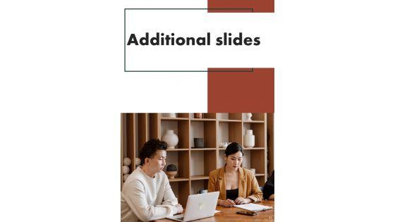 Immigration_Consultant_Company_Business_Proposal_Example_Document_Report_Doc_Pdf_Ppt_Slide_23.jpg
