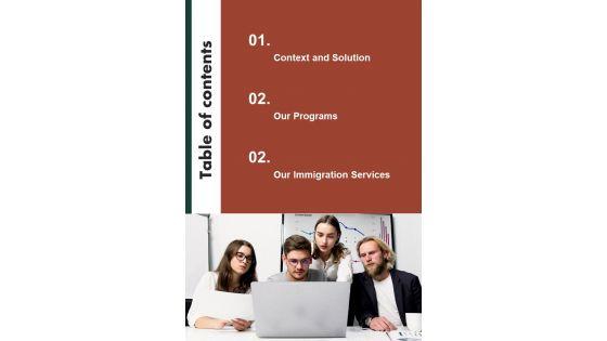 Immigration_Consultant_Company_Business_Proposal_Example_Document_Report_Doc_Pdf_Ppt_Slide_4.jpg