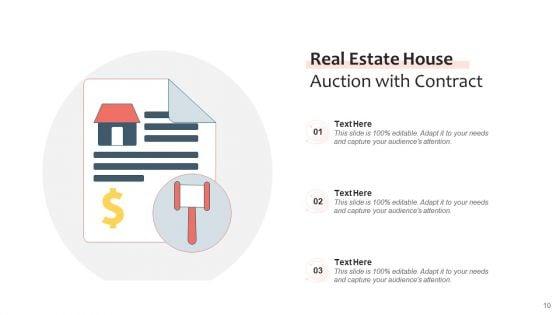 Immovable_Property_Auction_Dollar_Rental_Ppt_PowerPoint_Presentation_Complete_Deck_With_Slides_Slide_10.jpg