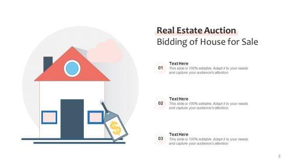 Immovable_Property_Auction_Dollar_Rental_Ppt_PowerPoint_Presentation_Complete_Deck_With_Slides_Slide_2.jpg