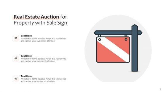 Immovable_Property_Auction_Dollar_Rental_Ppt_PowerPoint_Presentation_Complete_Deck_With_Slides_Slide_3.jpg