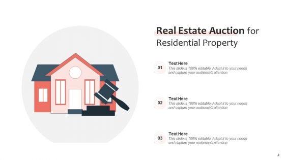 Immovable_Property_Auction_Dollar_Rental_Ppt_PowerPoint_Presentation_Complete_Deck_With_Slides_Slide_4.jpg
