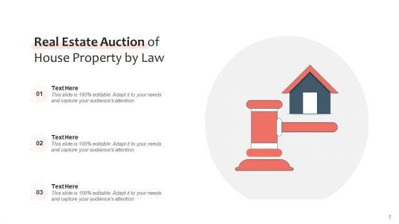 Immovable_Property_Auction_Dollar_Rental_Ppt_PowerPoint_Presentation_Complete_Deck_With_Slides_Slide_7.jpg