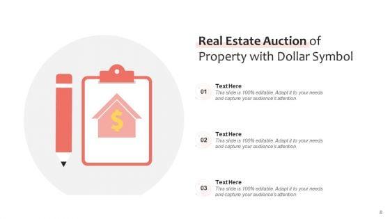Immovable_Property_Auction_Dollar_Rental_Ppt_PowerPoint_Presentation_Complete_Deck_With_Slides_Slide_8.jpg