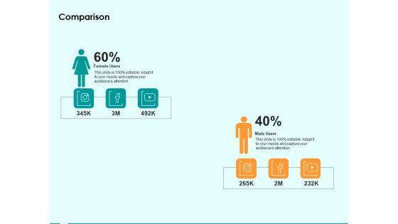 Immovable_Property_CRM_Comparison_Ppt_PowerPoint_Presentation_Pictures_Skills_Slide_1.jpg