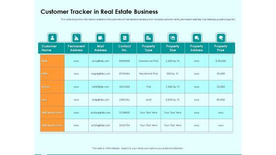 Immovable_Property_CRM_Customer_Tracker_In_Real_Estate_Business_Ppt_PowerPoint_Presentation_Icon_Diagrams_Slide_1.jpg