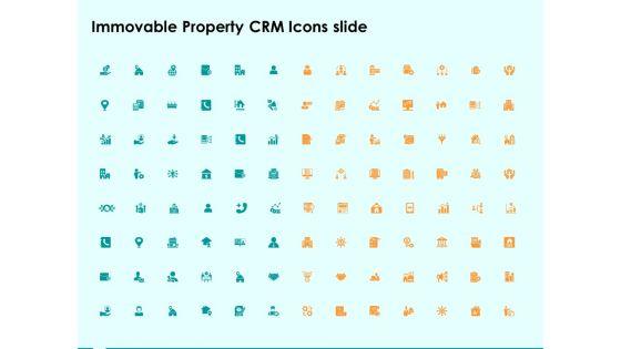 Immovable_Property_CRM_Icons_Slide_Ppt_PowerPoint_Presentation_Slides_Microsoft_Slide_1.jpg