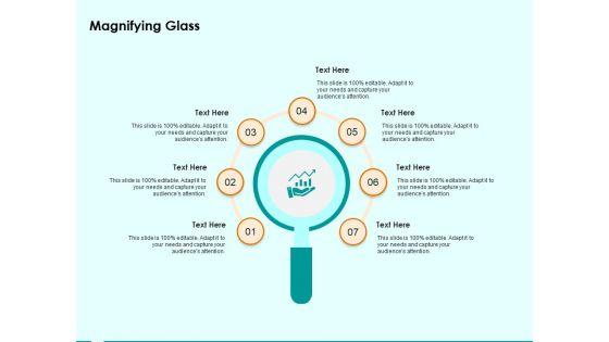 Immovable_Property_CRM_Magnifying_Glass_Ppt_PowerPoint_Presentation_Slides_Influencers_Slide_1.jpg