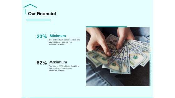 Immovable_Property_CRM_Our_Financial_Ppt_PowerPoint_Presentation_Pictures_Topics_Slide_1.jpg