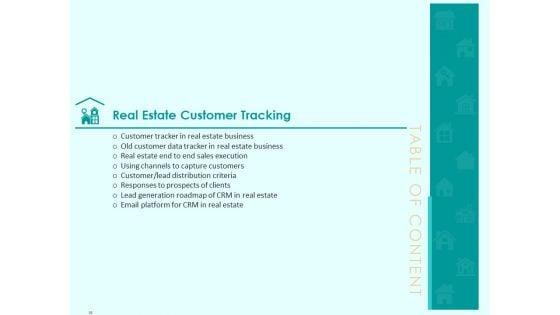 Immovable_Property_CRM_Ppt_PowerPoint_Presentation_Complete_Deck_With_Slides_Slide_15.jpg