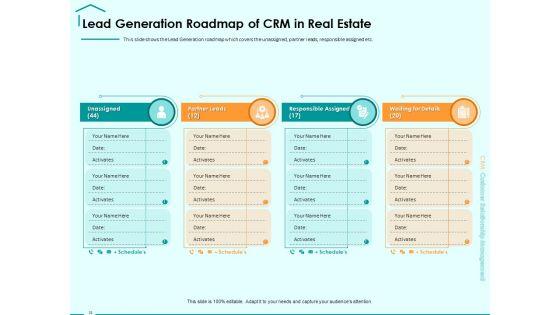 Immovable_Property_CRM_Ppt_PowerPoint_Presentation_Complete_Deck_With_Slides_Slide_22.jpg