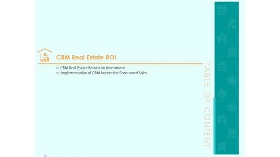 Immovable_Property_CRM_Ppt_PowerPoint_Presentation_Complete_Deck_With_Slides_Slide_24.jpg