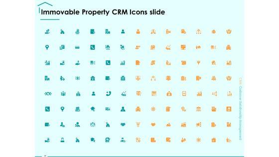 Immovable_Property_CRM_Ppt_PowerPoint_Presentation_Complete_Deck_With_Slides_Slide_29.jpg