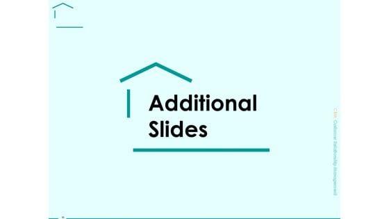 Immovable_Property_CRM_Ppt_PowerPoint_Presentation_Complete_Deck_With_Slides_Slide_30.jpg