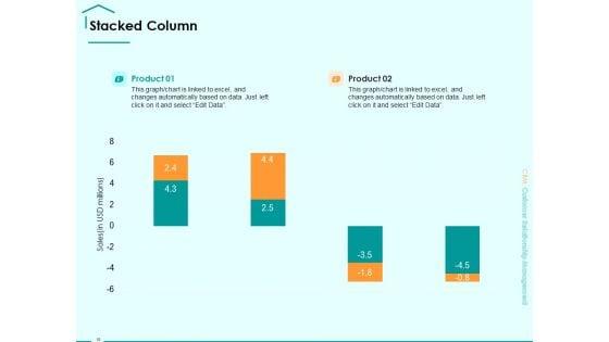 Immovable_Property_CRM_Ppt_PowerPoint_Presentation_Complete_Deck_With_Slides_Slide_32.jpg