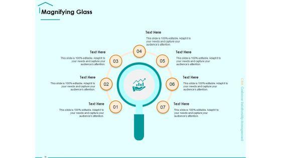 Immovable_Property_CRM_Ppt_PowerPoint_Presentation_Complete_Deck_With_Slides_Slide_36.jpg