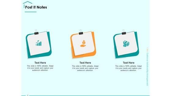 Immovable_Property_CRM_Ppt_PowerPoint_Presentation_Complete_Deck_With_Slides_Slide_37.jpg