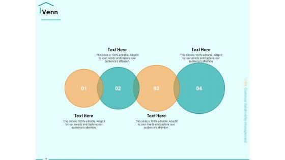 Immovable_Property_CRM_Ppt_PowerPoint_Presentation_Complete_Deck_With_Slides_Slide_38.jpg
