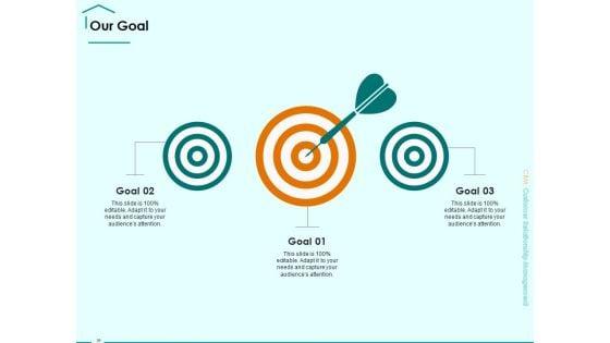 Immovable_Property_CRM_Ppt_PowerPoint_Presentation_Complete_Deck_With_Slides_Slide_39.jpg