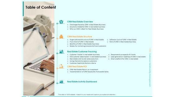 Immovable_Property_CRM_Ppt_PowerPoint_Presentation_Complete_Deck_With_Slides_Slide_3.jpg