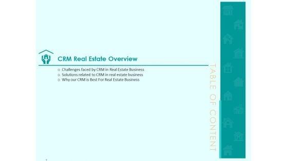 Immovable_Property_CRM_Ppt_PowerPoint_Presentation_Complete_Deck_With_Slides_Slide_4.jpg