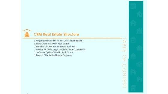 Immovable_Property_CRM_Ppt_PowerPoint_Presentation_Complete_Deck_With_Slides_Slide_8.jpg