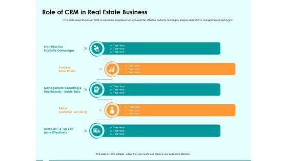 Immovable_Property_CRM_Role_Of_CRM_In_Real_Estate_Business_Ppt_PowerPoint_Presentation_Infographic_Template_Infographics_Slide_1.jpg