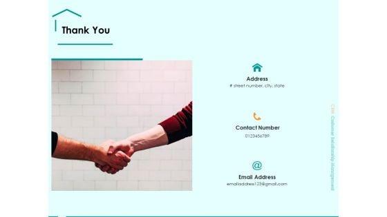 Immovable_Property_CRM_Thank_You_Ppt_PowerPoint_Presentation_Professional_Slide_Portrait_Slide_1.jpg