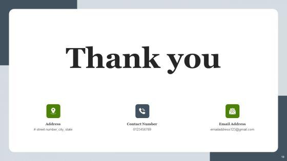Impact_Analysis_Ppt_PowerPoint_Presentation_Complete_Deck_With_Slides_Slide_18.jpg