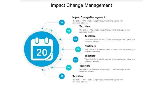 Impact_Change_Management_Ppt_PowerPoint_Presentation_Slides_Examples_Cpb_Slide_1.jpg