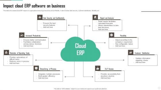 Impact_Cloud_ERP_Software_On_Business_Mockup_PDF_Slide_1.jpg