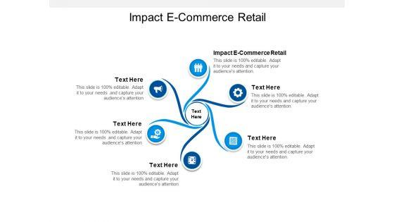 Impact_E_Commerce_Retail_Ppt_PowerPoint_Presentation_Infographic_Template_Rules_Cpb_Slide_1.jpg
