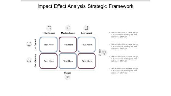 Impact_Effect_Analysis_Strategic_Framework_Ppt_PowerPoint_Presentation_Summary_Slideshow_Slide_1.jpg