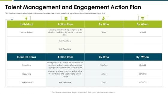 Impact_Employee_Engagement_Strategies_Organization_Talent_Management_And_Engagement_Template_PDF_Slide_1.jpg
