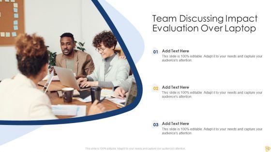 Impact_Evaluation_Ppt_PowerPoint_Presentation_Complete_Deck_With_Slides_Slide_12.jpg