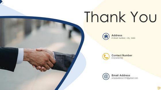 Impact_Evaluation_Ppt_PowerPoint_Presentation_Complete_Deck_With_Slides_Slide_13.jpg