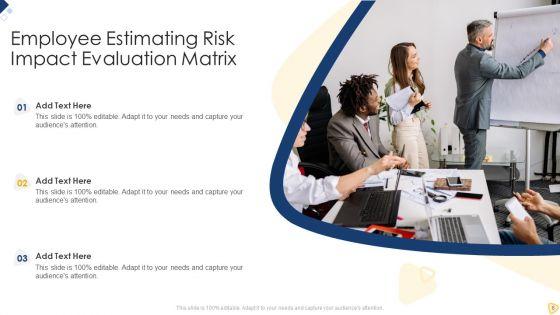 Impact_Evaluation_Ppt_PowerPoint_Presentation_Complete_Deck_With_Slides_Slide_6.jpg