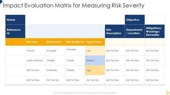 Impact_Evaluation_Ppt_PowerPoint_Presentation_Complete_Deck_With_Slides_Slide_7.jpg