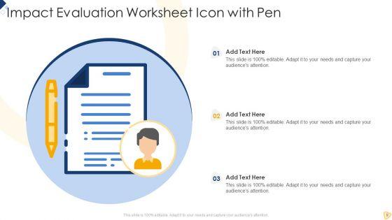 Impact_Evaluation_Ppt_PowerPoint_Presentation_Complete_Deck_With_Slides_Slide_9.jpg