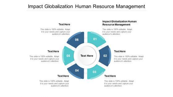 Impact_Globalization_Human_Resource_Management_Ppt_PowerPoint_Presentation_Summary_Template_Cpb_Slide_1.jpg