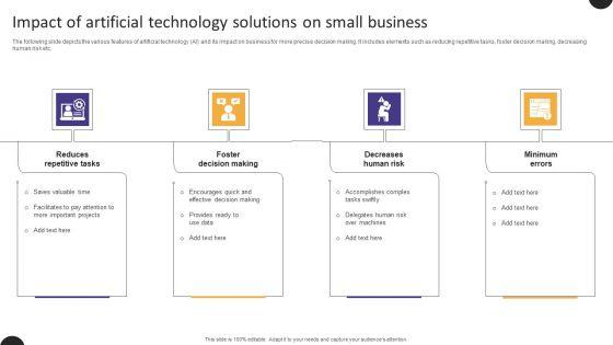 Impact_Of_Artificial_Technology_Solutions_On_Small_Business_Diagrams_PDF_Slide_1.jpg