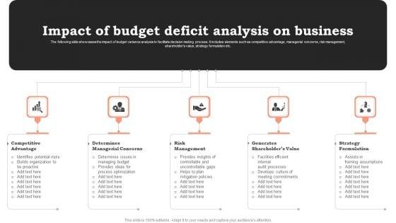 Impact_Of_Budget_Deficit_Analysis_On_Business_Mockup_PDF_Slide_1.jpg