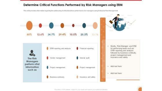 Impact_Of_COVID_19_On_The_Hospitality_Industry_Determine_Critical_Functions_Performed_By_Risk_Managers_Using_ERM_Infographics_PDF_Slide_1.jpg
