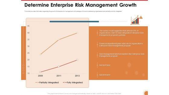 Impact_Of_COVID_19_On_The_Hospitality_Industry_Determine_Enterprise_Risk_Management_Growth_Formats_PDF_Slide_1.jpg