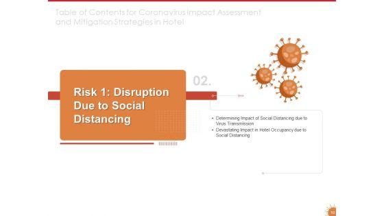 Impact_Of_COVID_19_On_The_Hospitality_Industry_Ppt_PowerPoint_Presentation_Complete_Deck_With_Slides_Slide_10.jpg