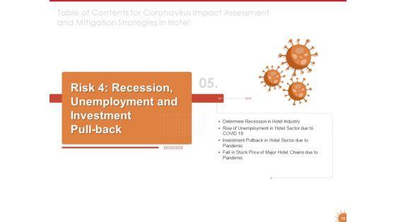 Impact_Of_COVID_19_On_The_Hospitality_Industry_Ppt_PowerPoint_Presentation_Complete_Deck_With_Slides_Slide_18.jpg