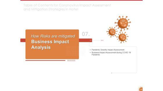 Impact_Of_COVID_19_On_The_Hospitality_Industry_Ppt_PowerPoint_Presentation_Complete_Deck_With_Slides_Slide_26.jpg